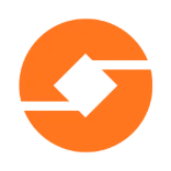 Soluciones en Energia Critica